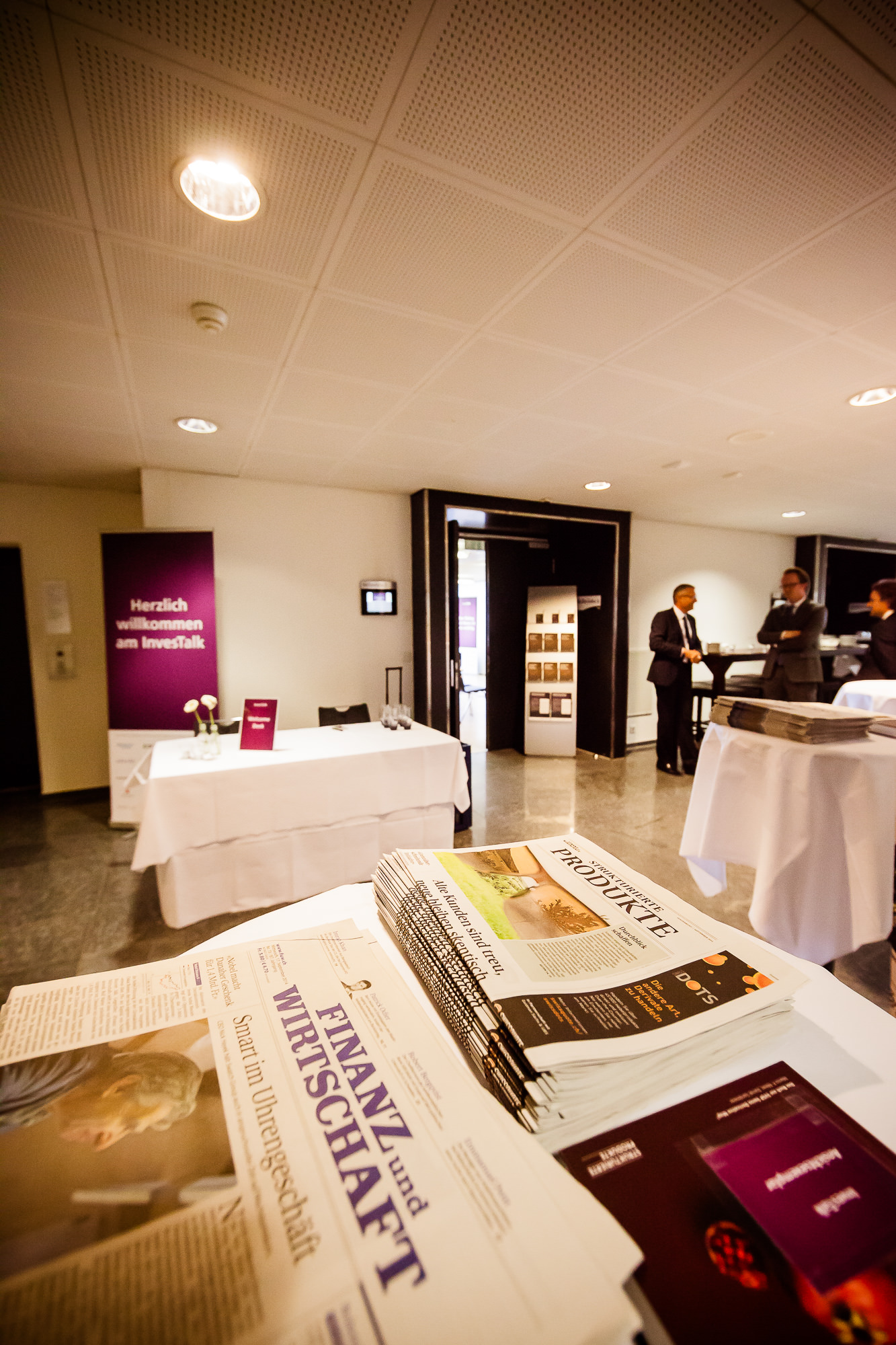 Export x3  MG 8494 InvesTalk Bern 18.09.2014